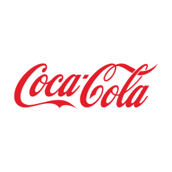 Coca-Cola (1 Litro)