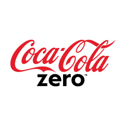 Coca-Cola Zero (0.33 Litros)