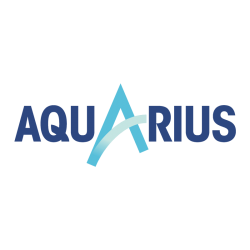 Aquarius (0.33 Litros)